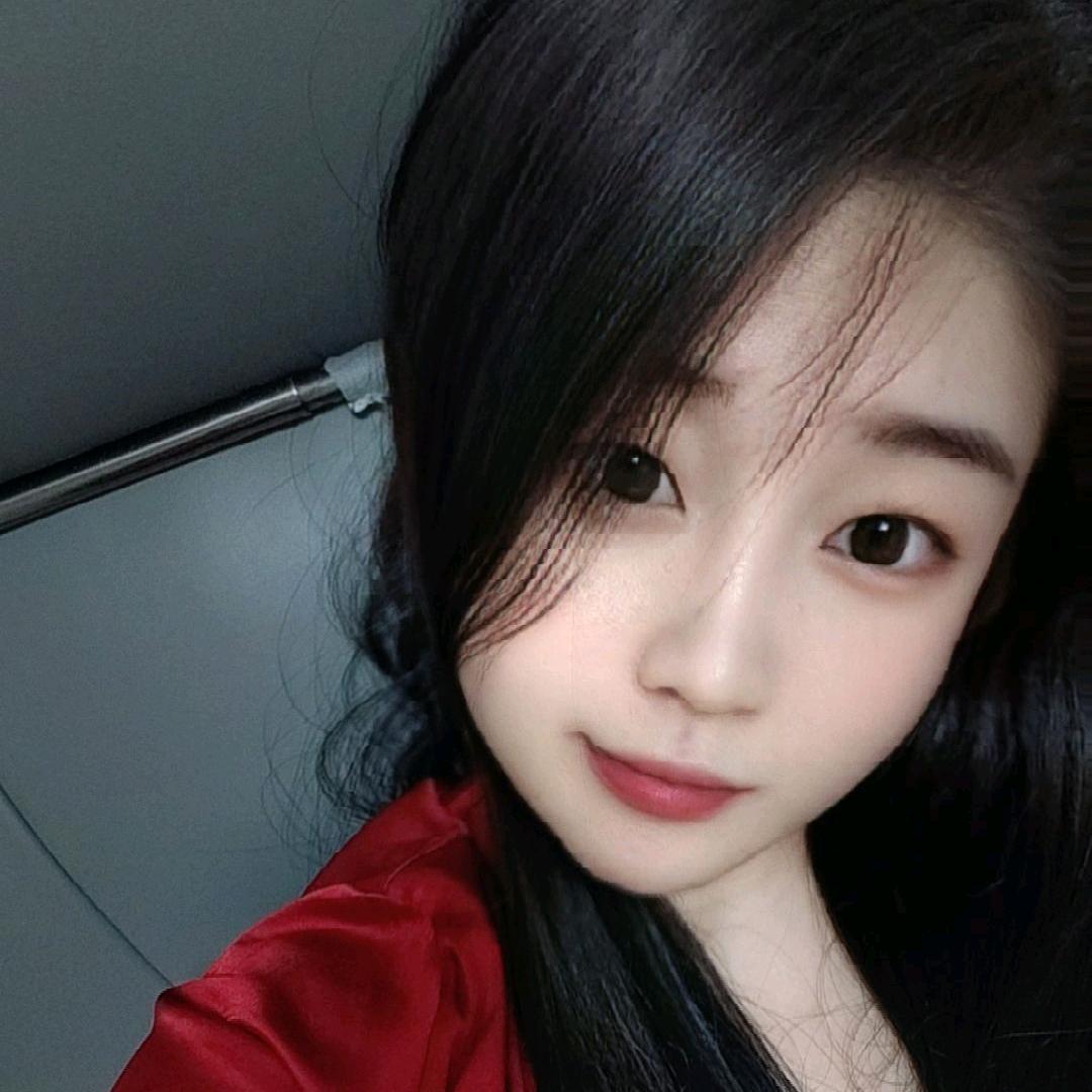 静儿🦋