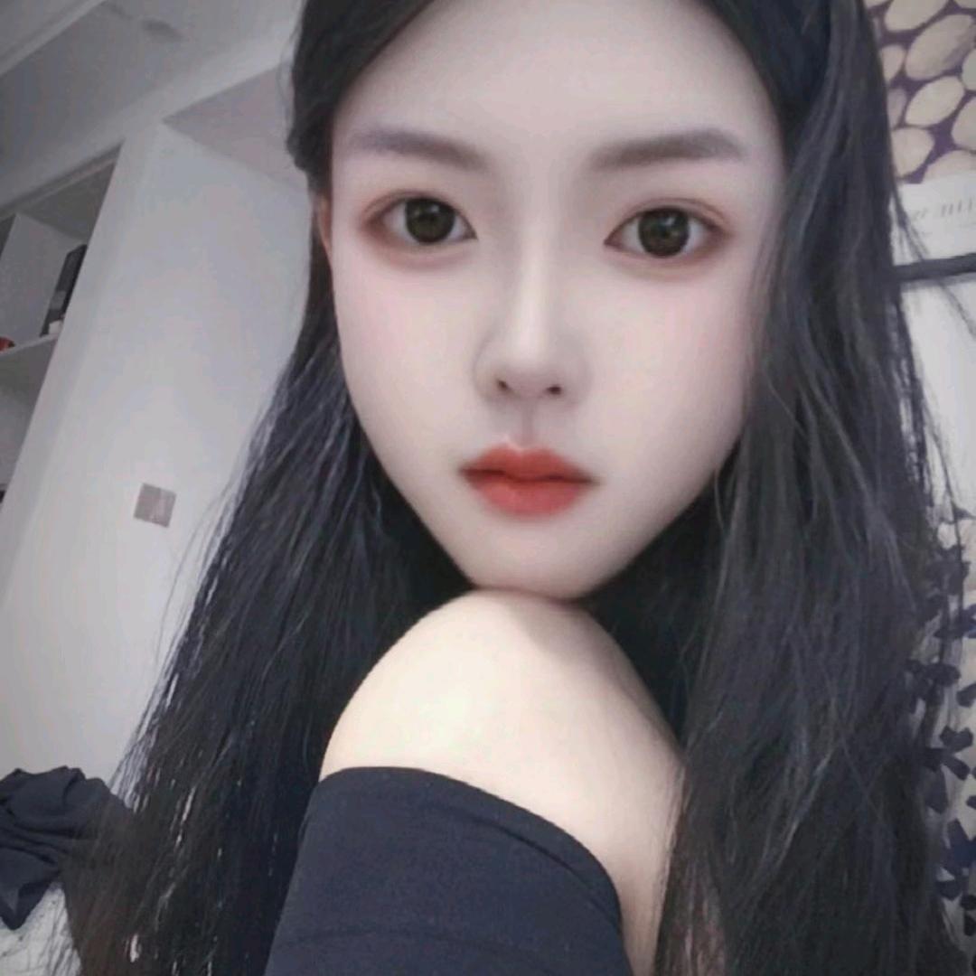 姬阑姝