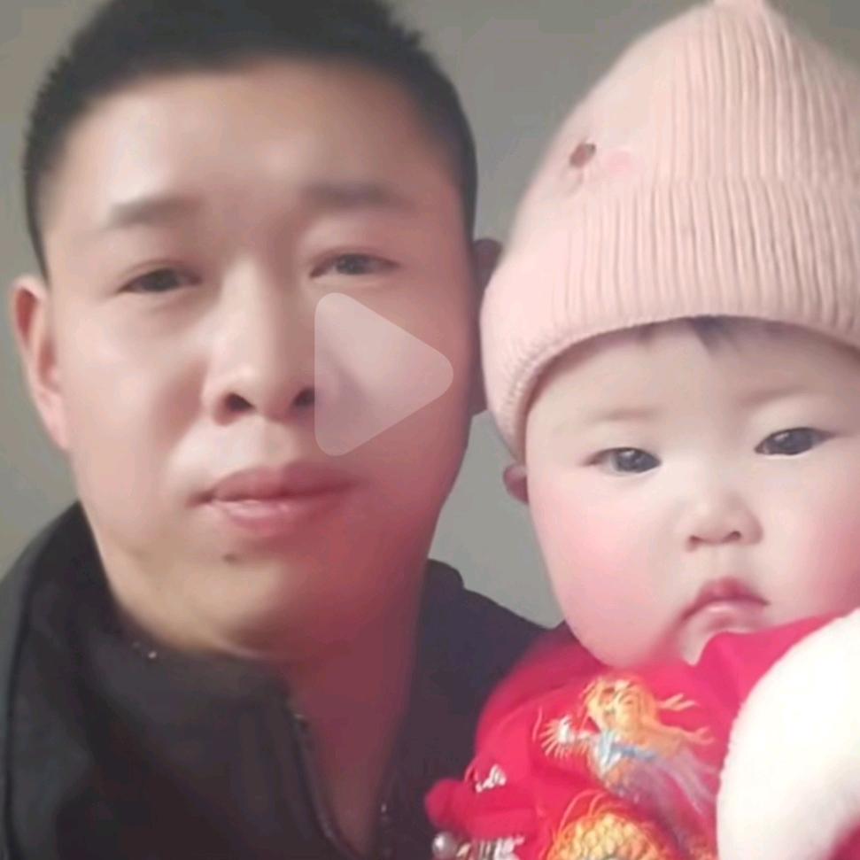 ༊ღ᭄平ꦿ꯭安꧔ꦿএ᭄ꦿ₁₃₁₄⁵²⁰