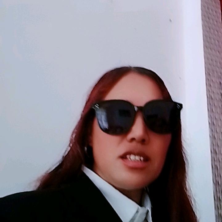 芬姐