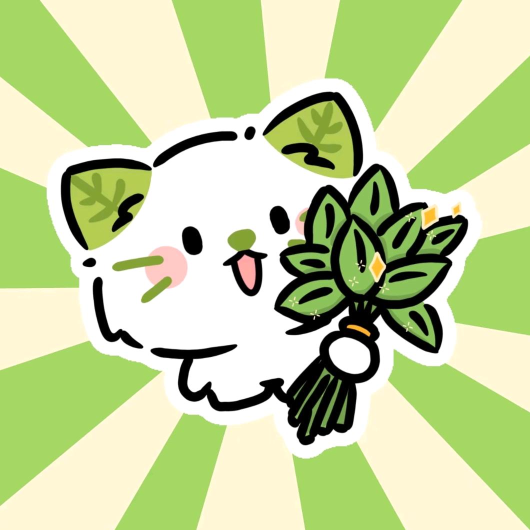 AYL🥝