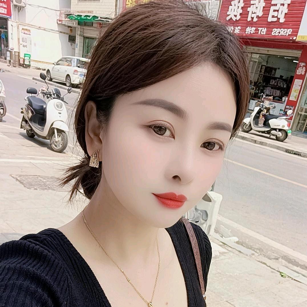 ᭄归零ঞৣঁ重启᭄
