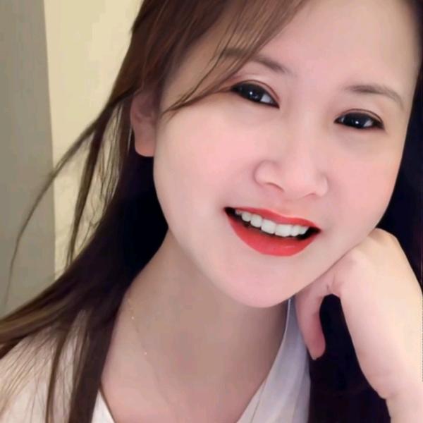 开心🫧
