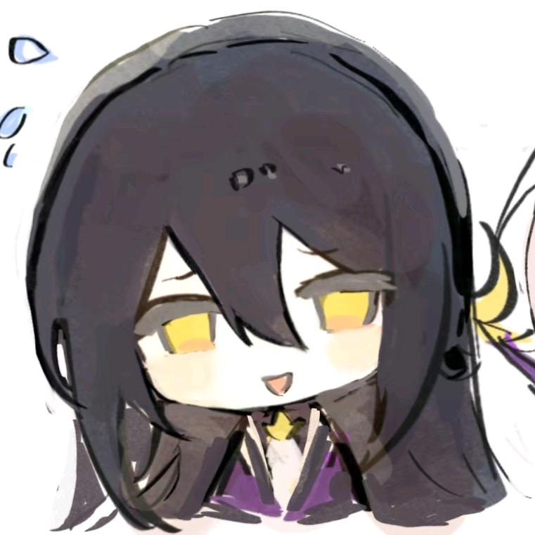 RR。