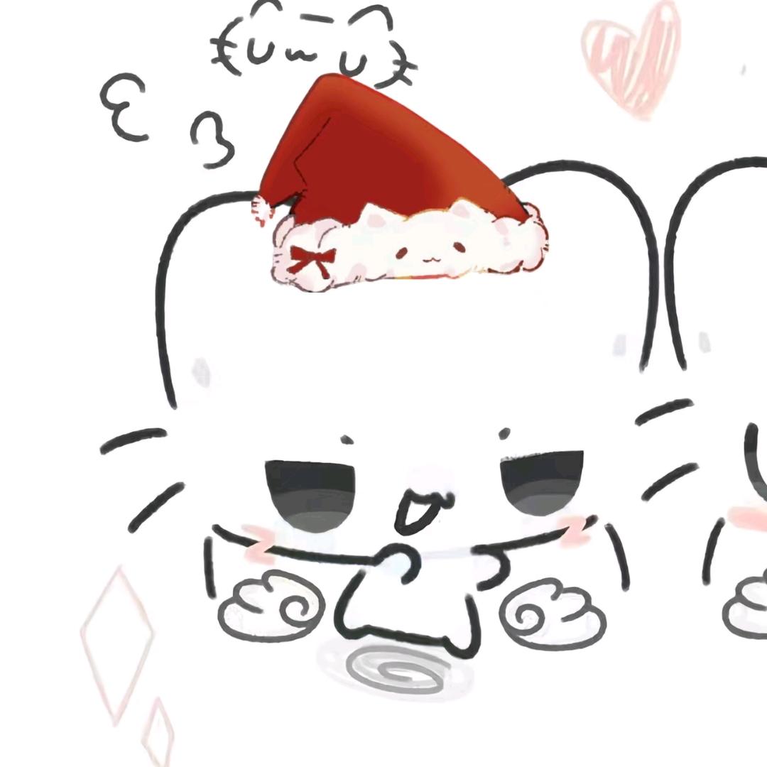 A7^