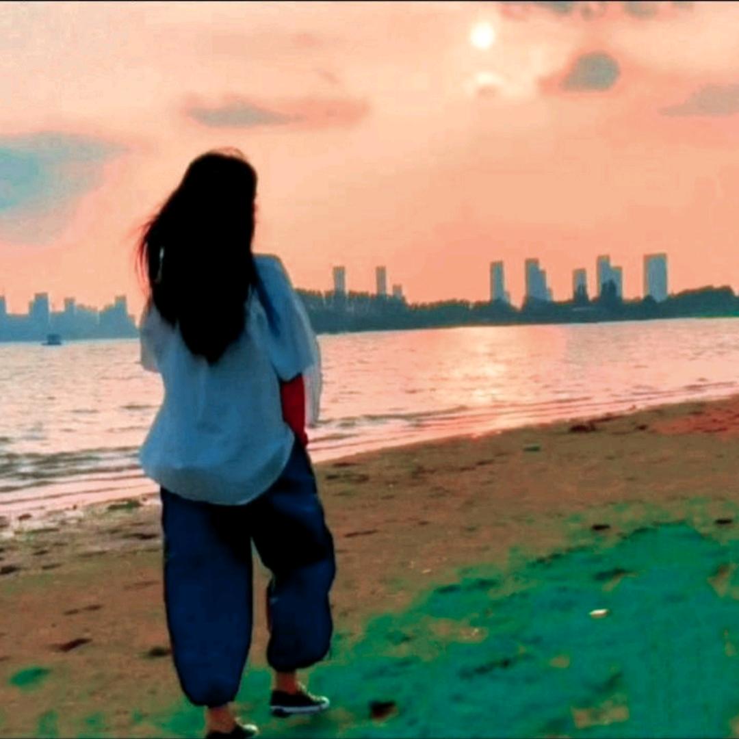 🍃秋水伊人💞