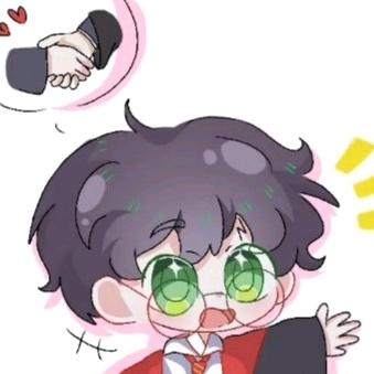 不是哈喽是哈密