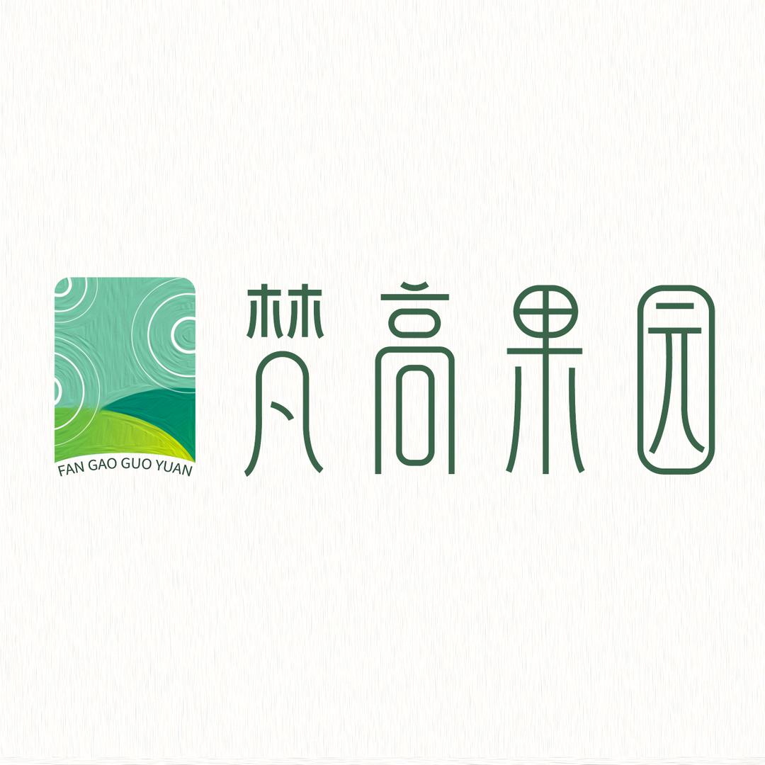 梵高生鲜优选