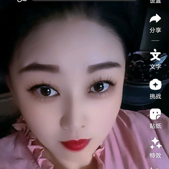 梅@瑞宝@洋宝宝