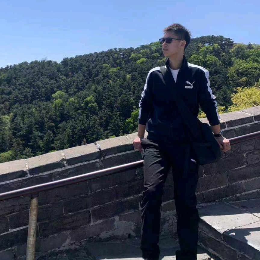 乡村大别野