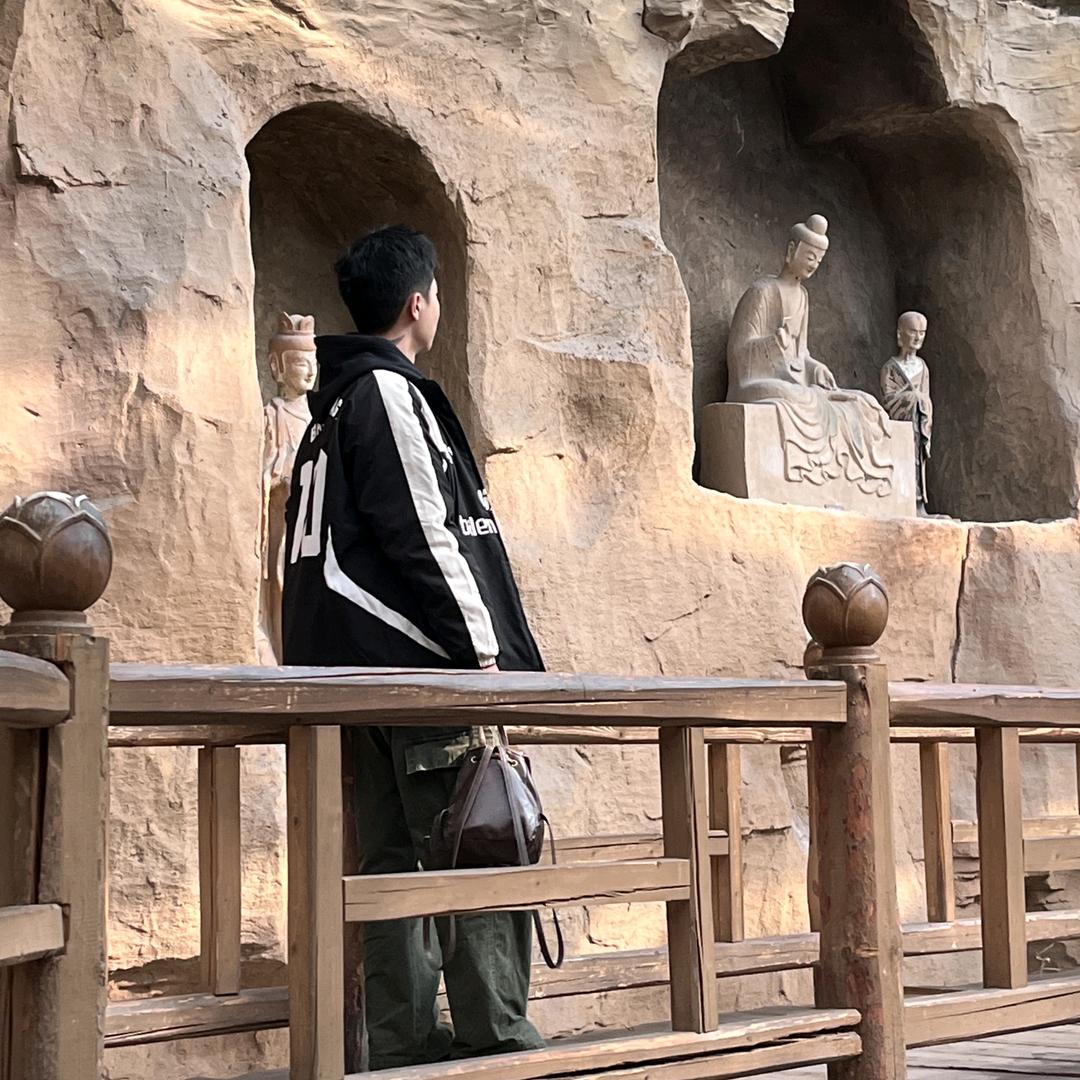 阿鑫啊