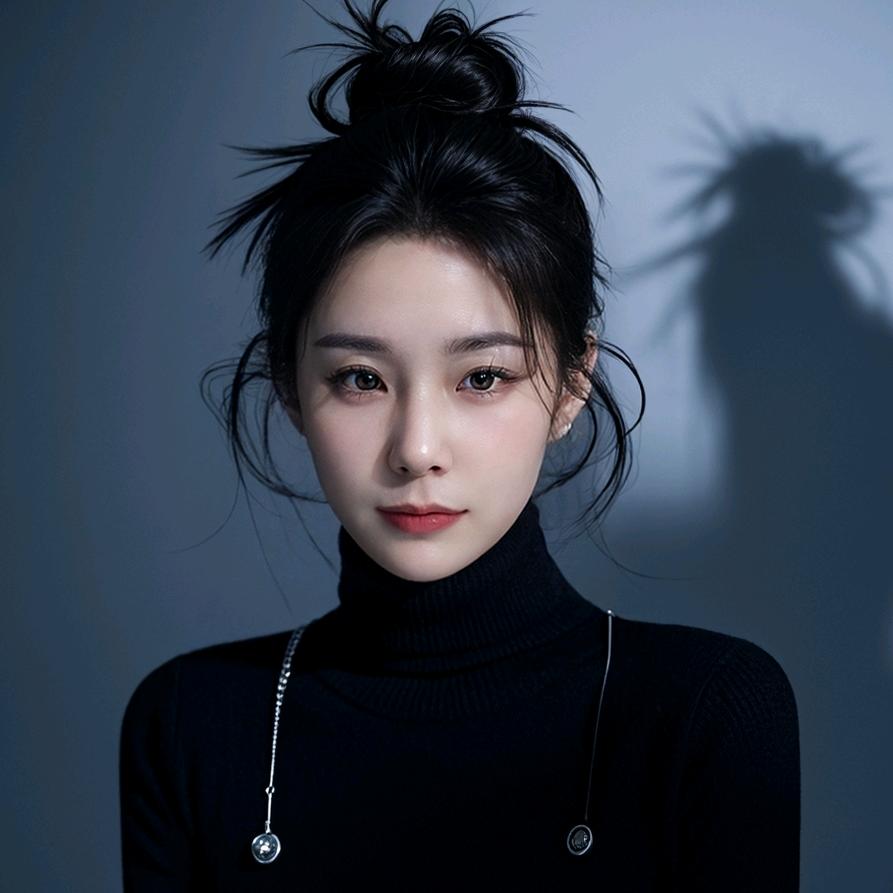 ℳ🕊兜兜ᨶ႒ᩚ有糖ᵥ̶ₑ