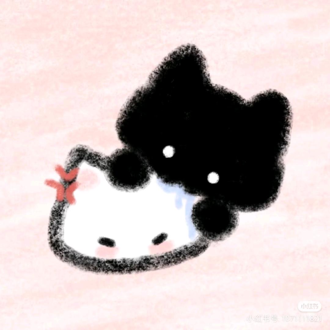 泥嚎