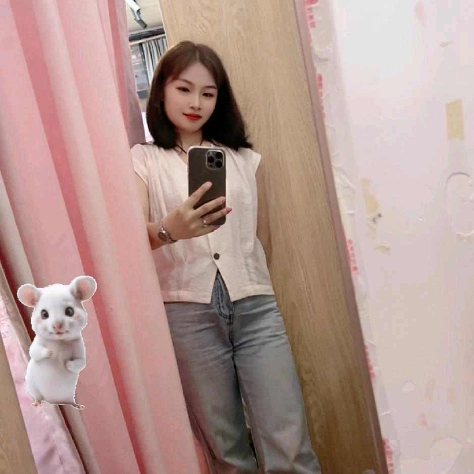 ㅤㅤㅤ满满