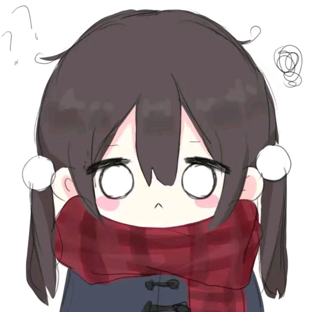 玉玉