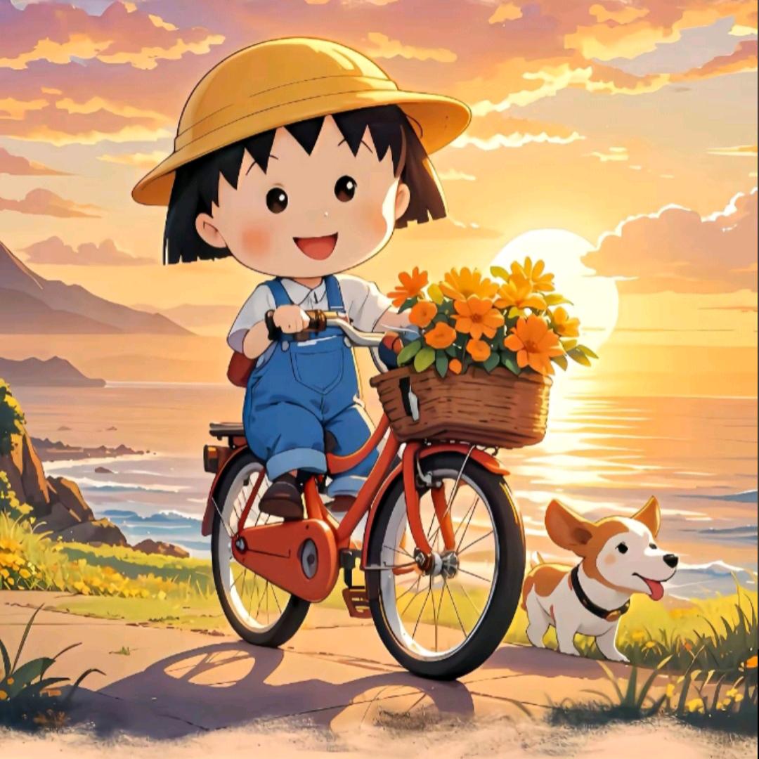 淩薍綪椿