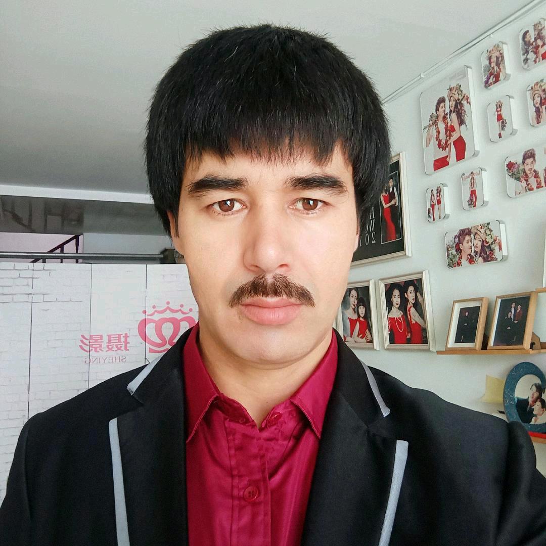 亚森烧烤