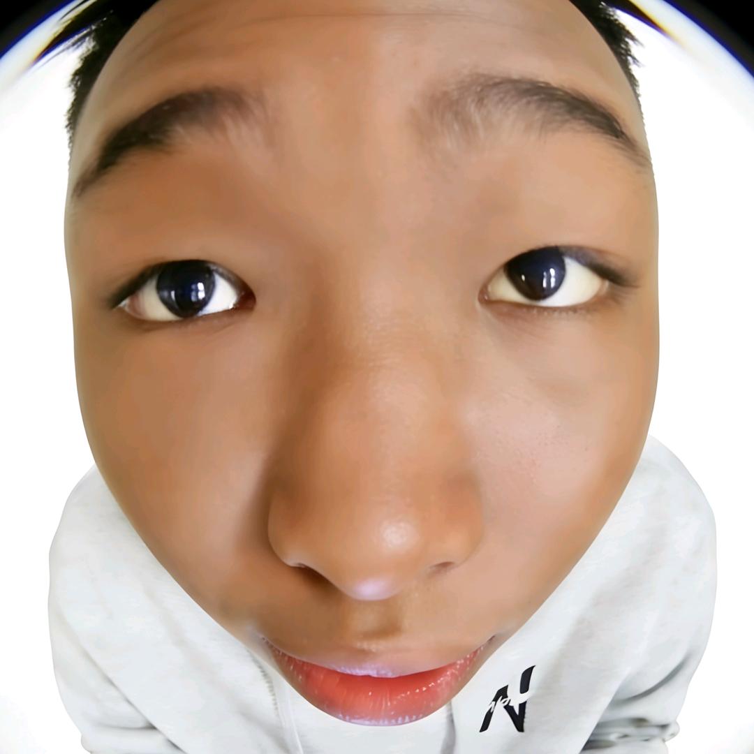 xiao_ke