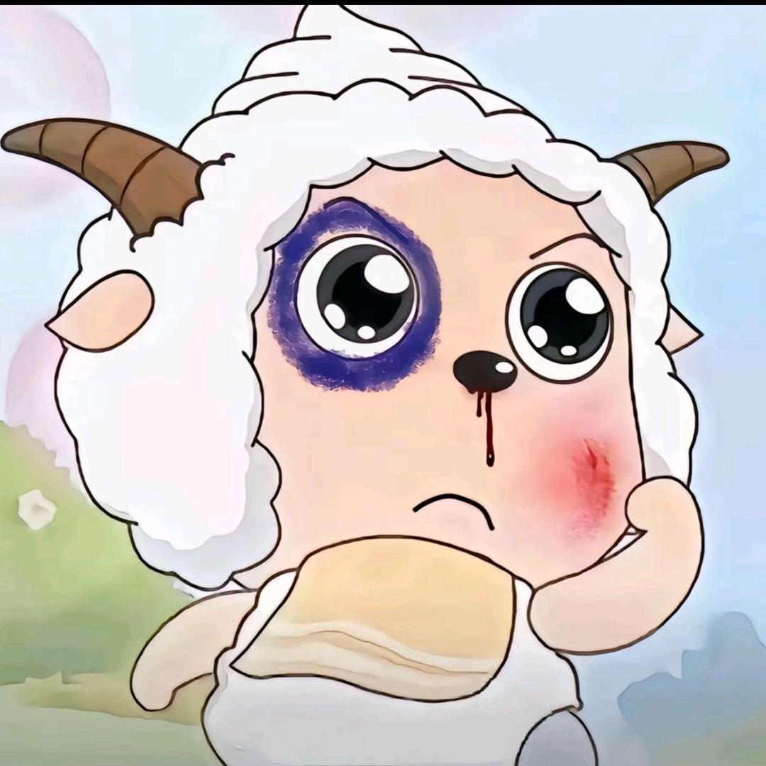 满山猴子我跑的最欢