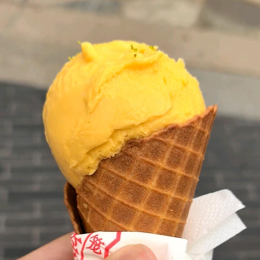 板凳研究院