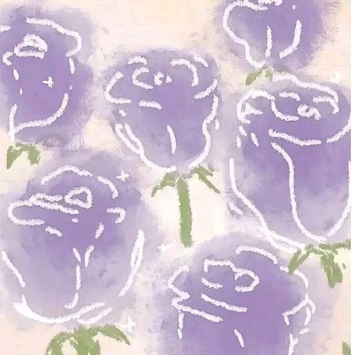 沉默