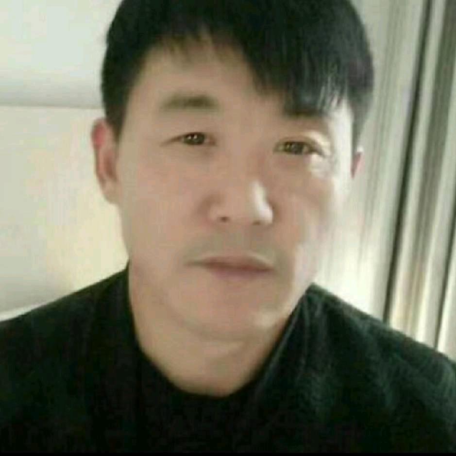 皖亳