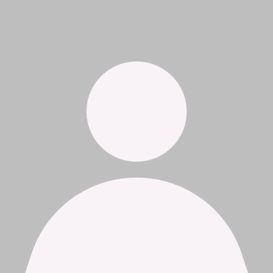 7819543665