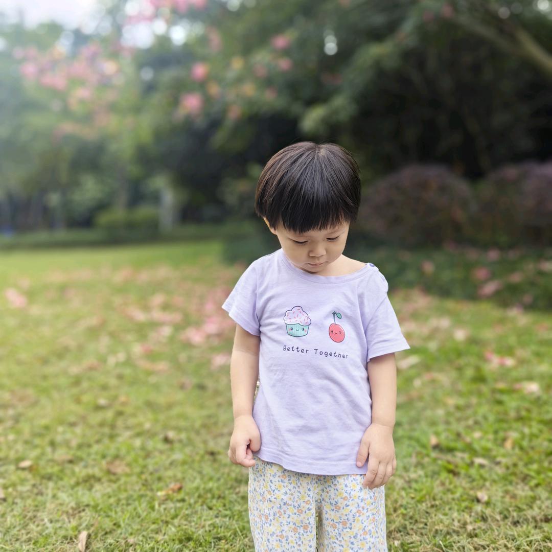 东莞市韵卓物流有限公司