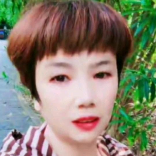 吉祥珍姐🎤🌸早上7.50分开播