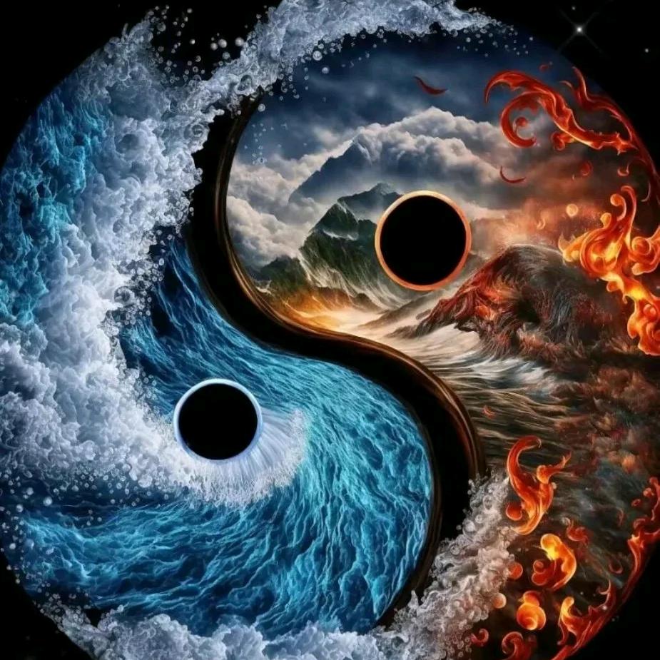 零度℡