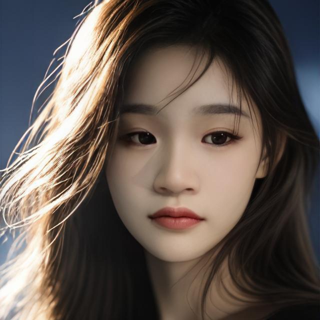 ✨连连萌影