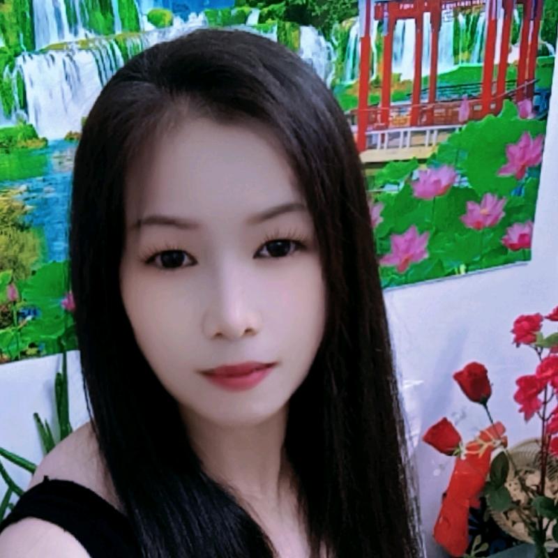 梦姐(首播)