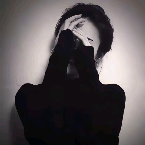 ღ悦己꧔ꦿིྀ