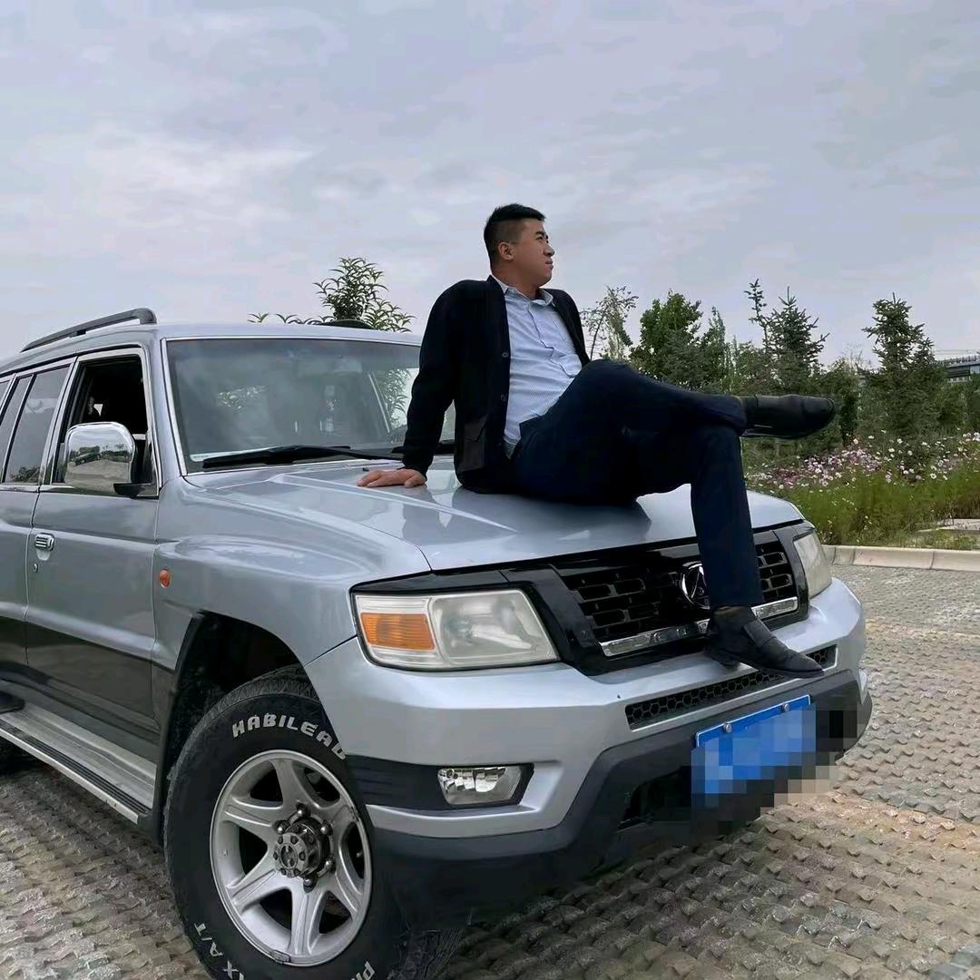 顺风顺水