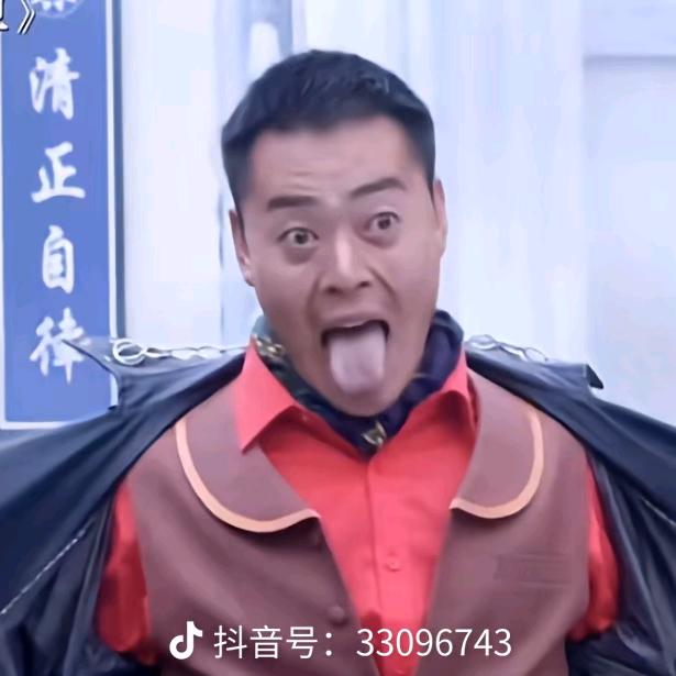 无敌暴龙战士