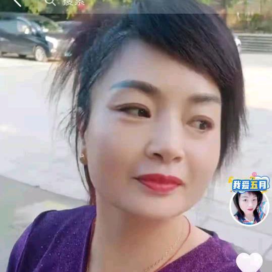 前途无量，请无连赞