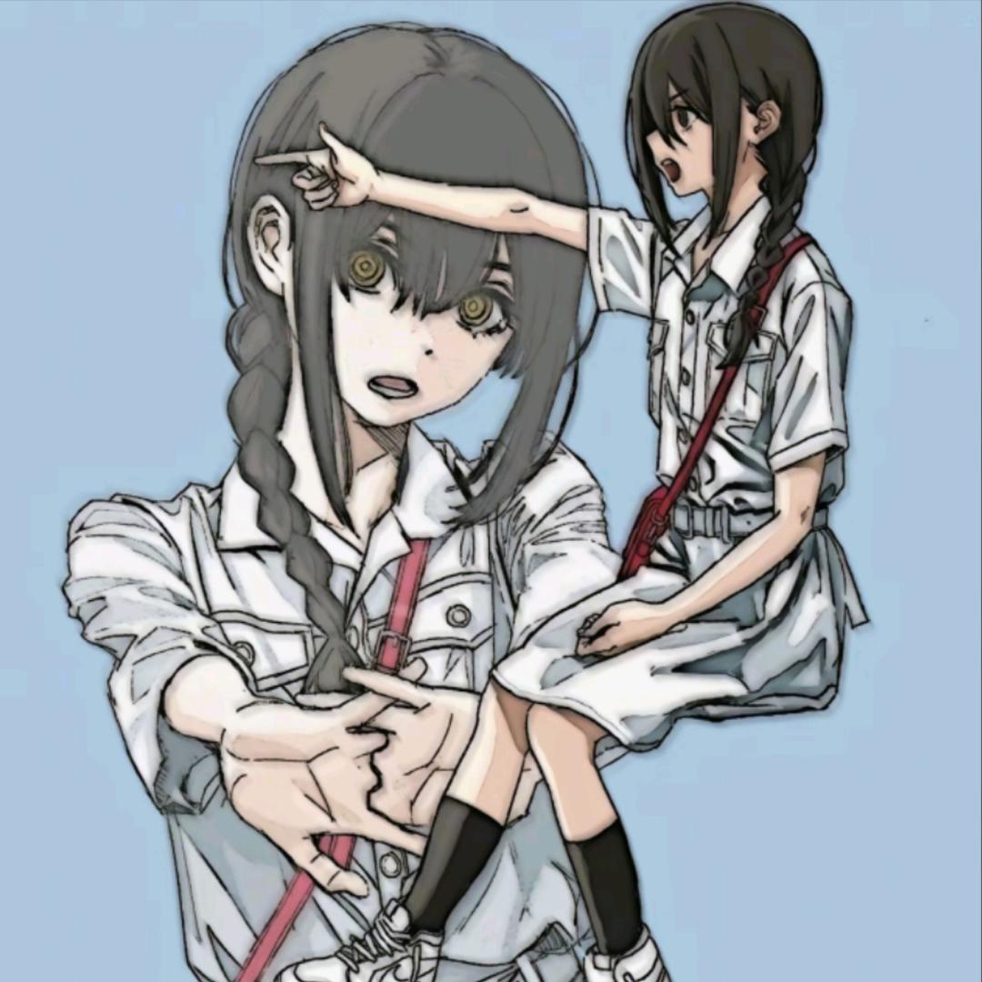 那由多