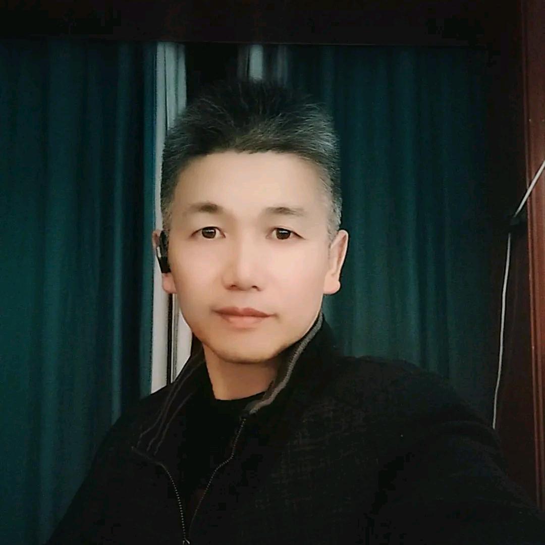 云水