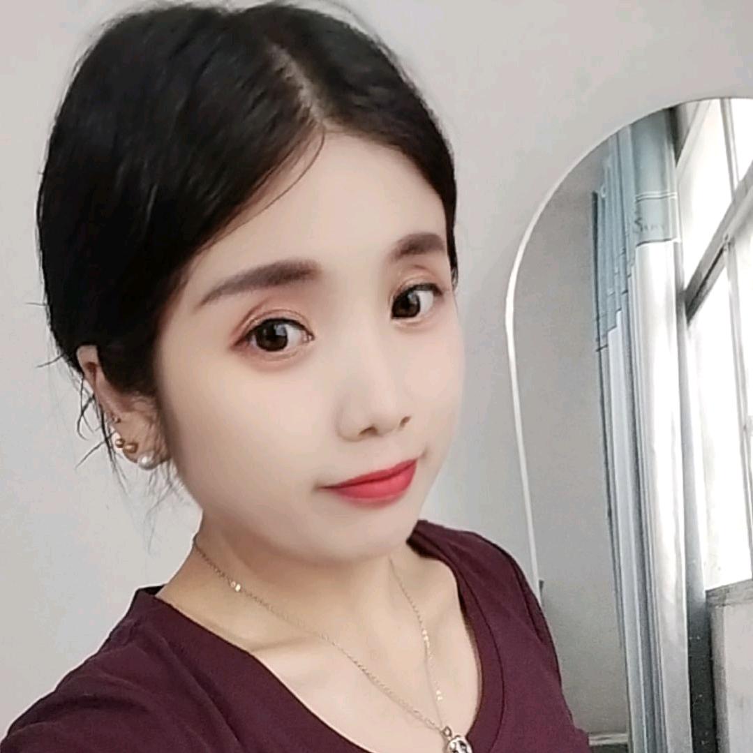 《🌻🌻為妳～鎖鈊💋🍒🍒