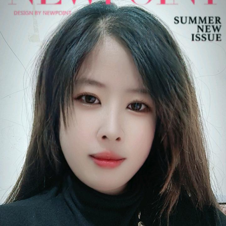 💕᭄ꦿ很幸运ོ࿆遇见你᭄🕊