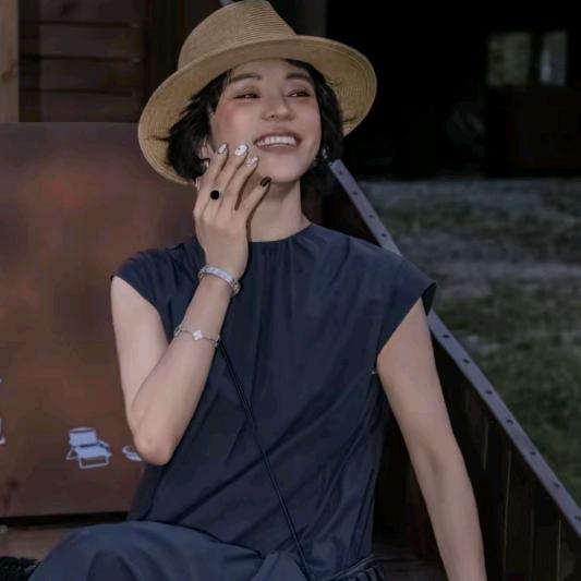 丽霞服饰｜精选女装