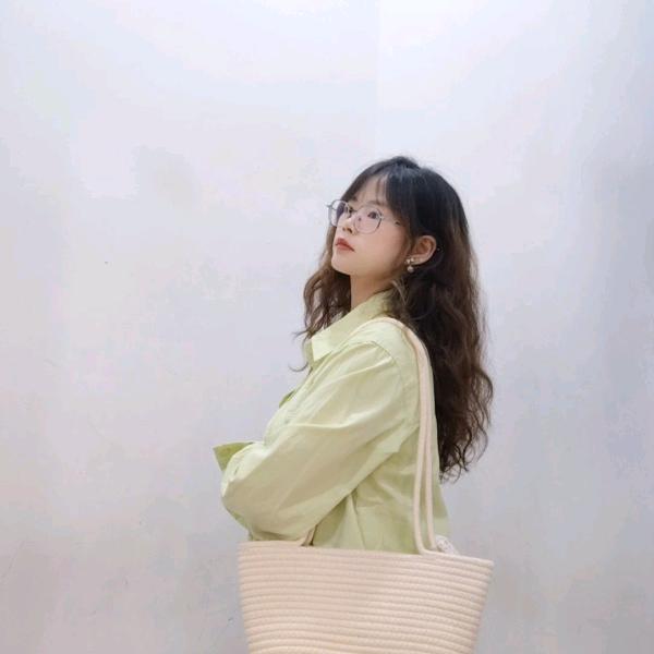 ℒᎭℯ⃝小迷ঞᩚ糊꧔ꦿ᭄