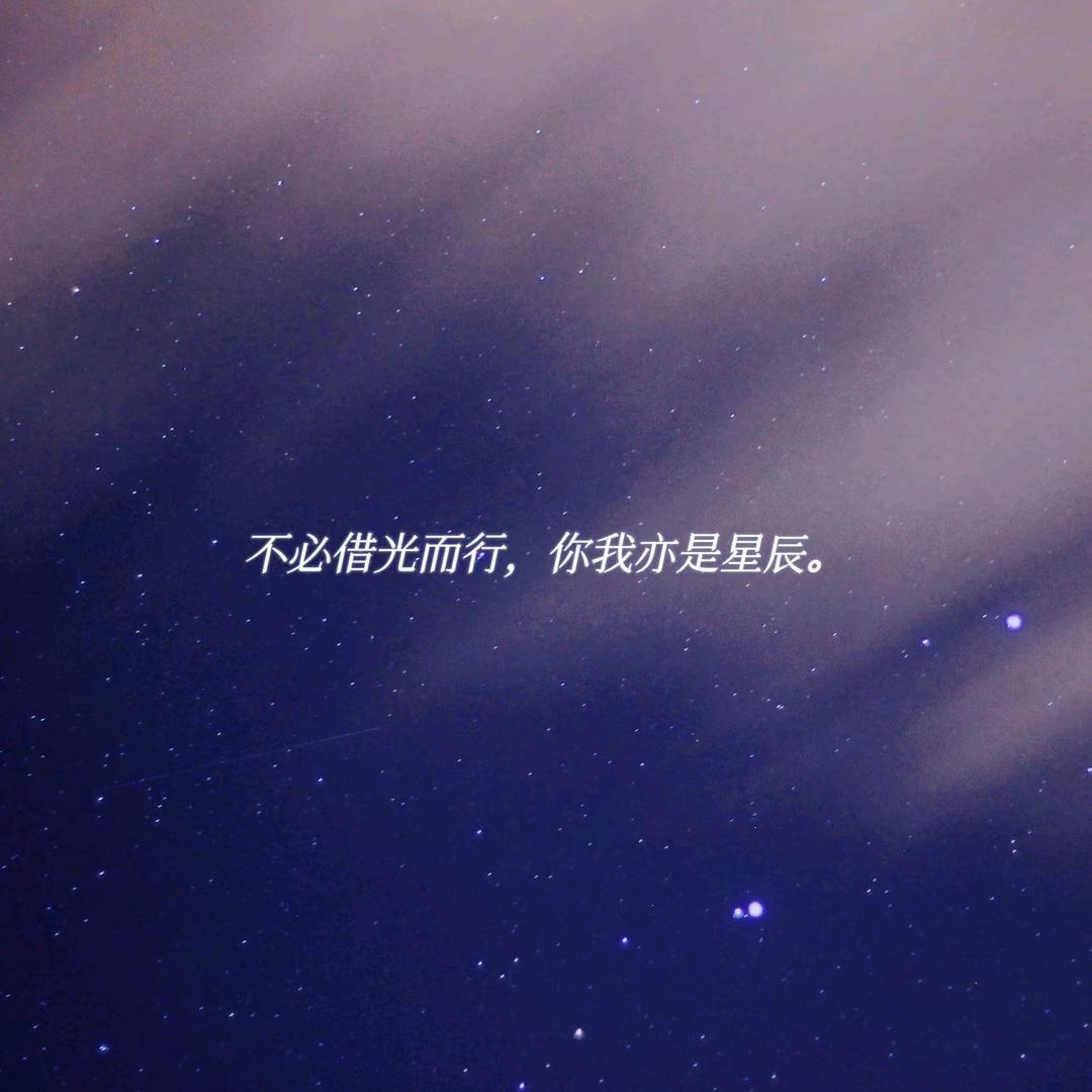 躲在蚊子背后的大象