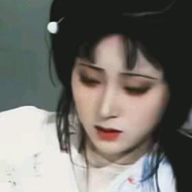 ∝＂流逝在嘴∠的暧昧.↘