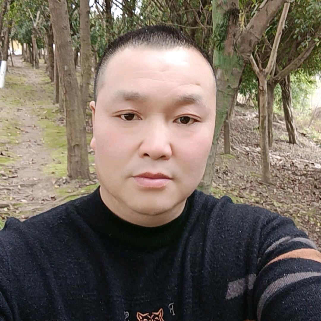 好想