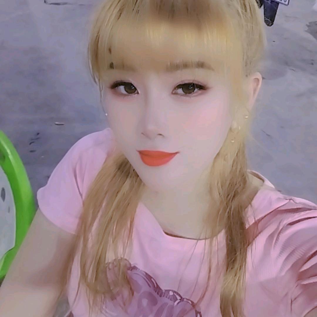 🍀@ SỐNG🤫 ẢO .!🍀