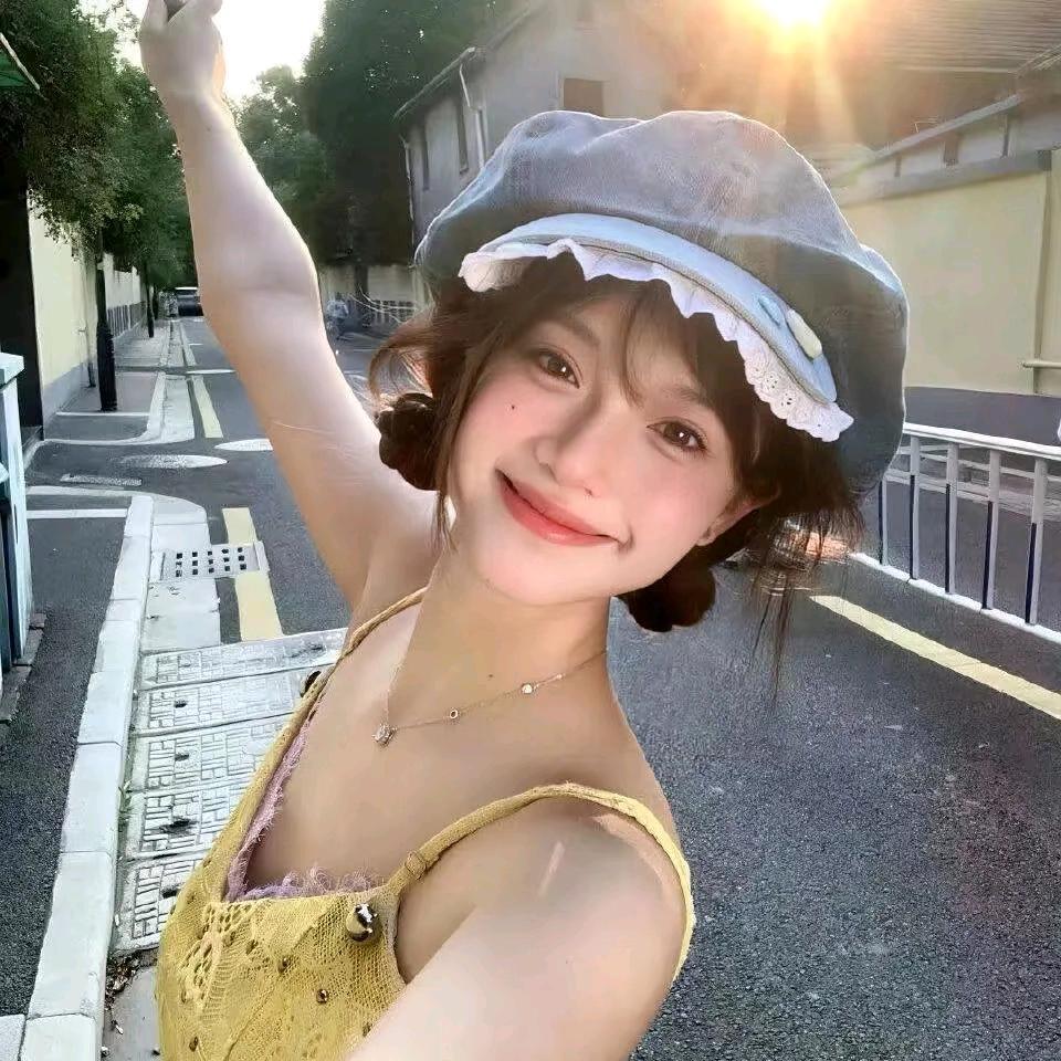 小韩想心动