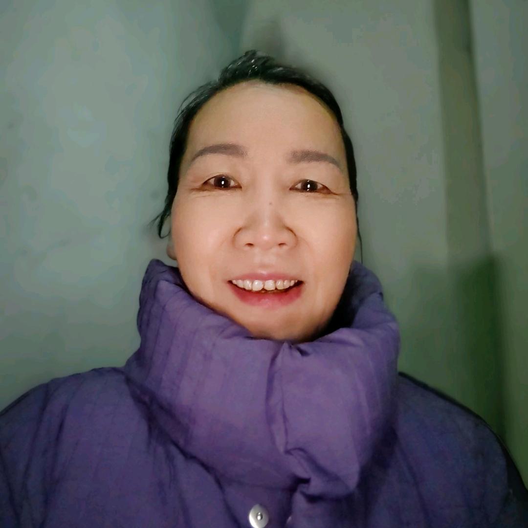 莲子姐