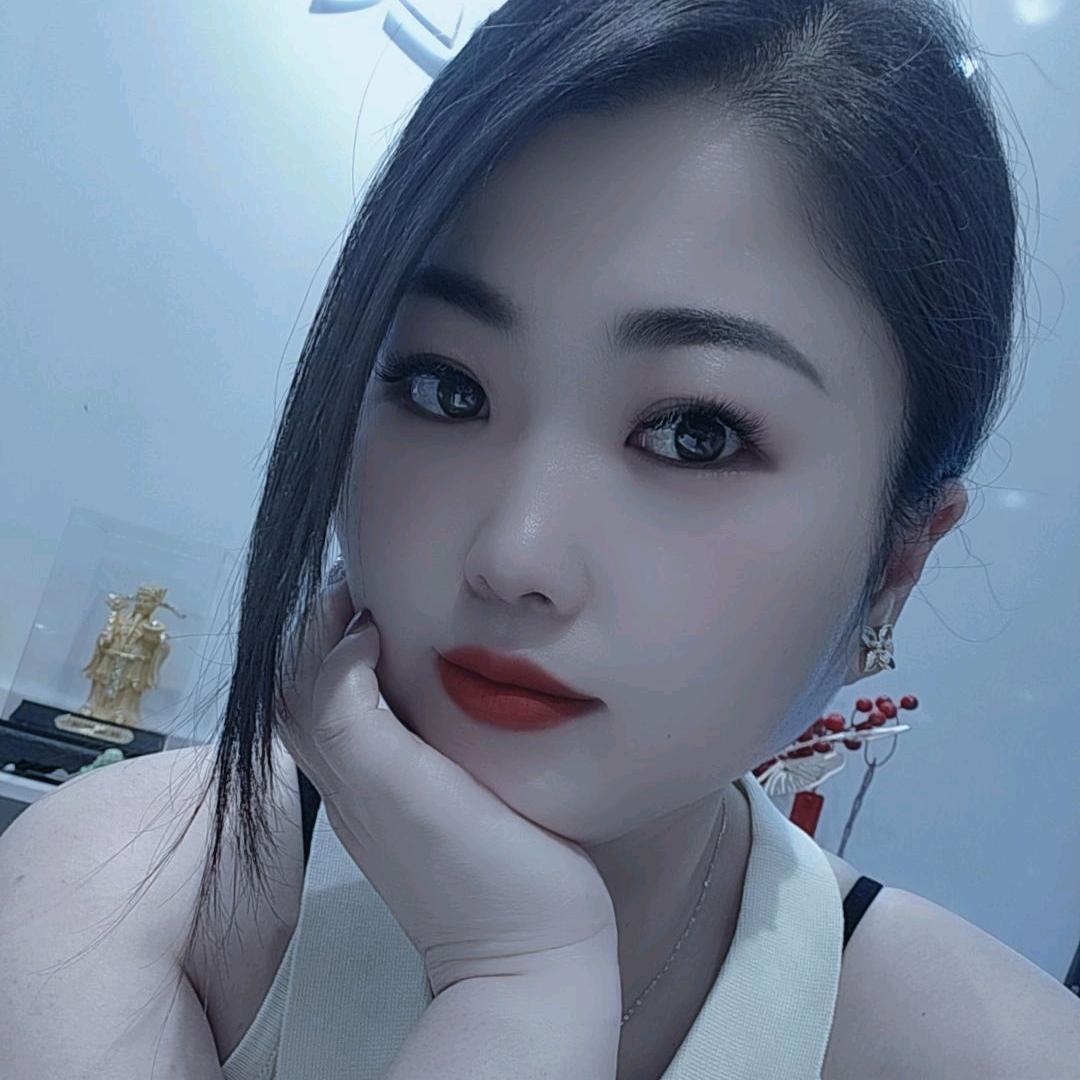江西💍娜娜baby💋