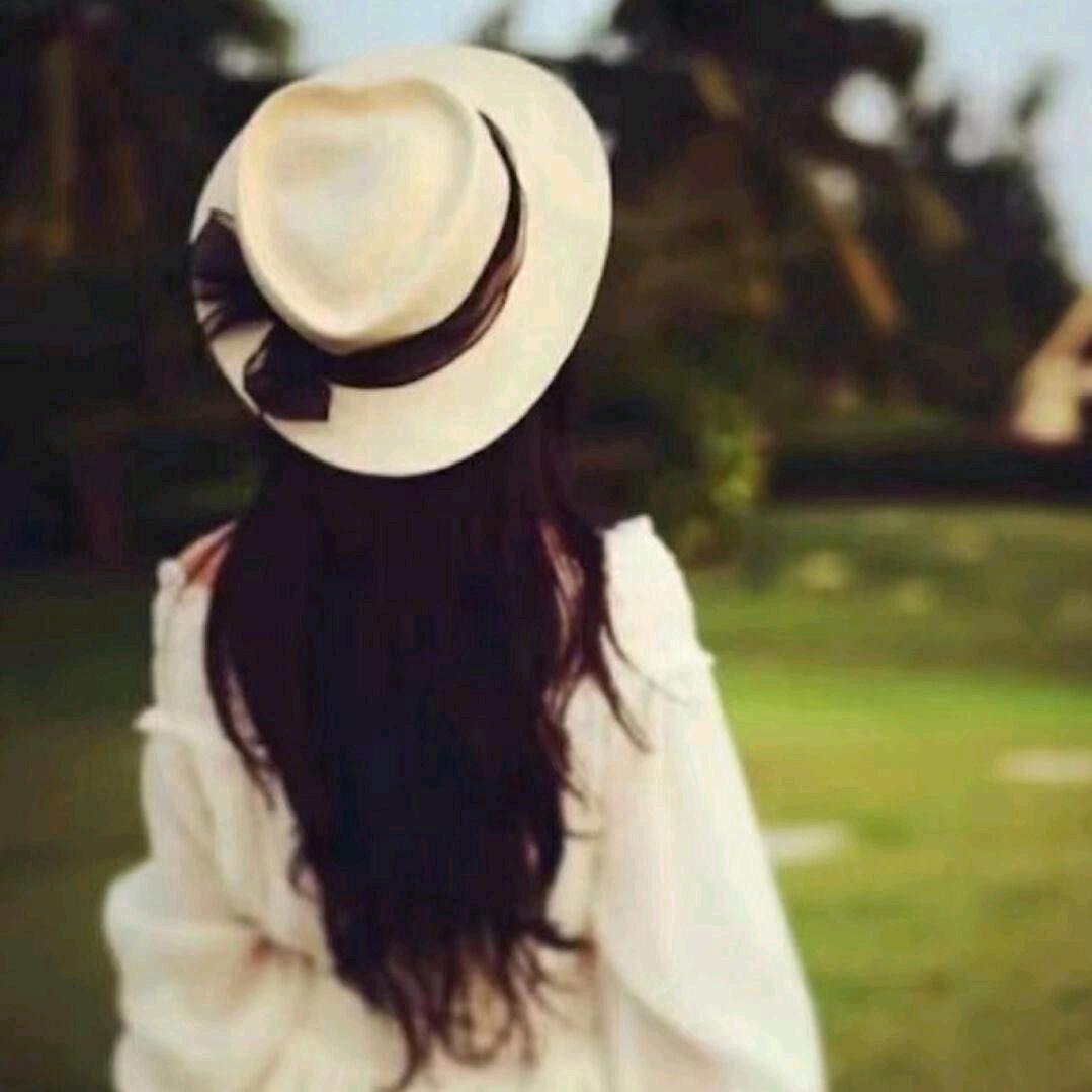 A宁静致远(陆同学)